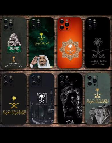 جراب ايفون