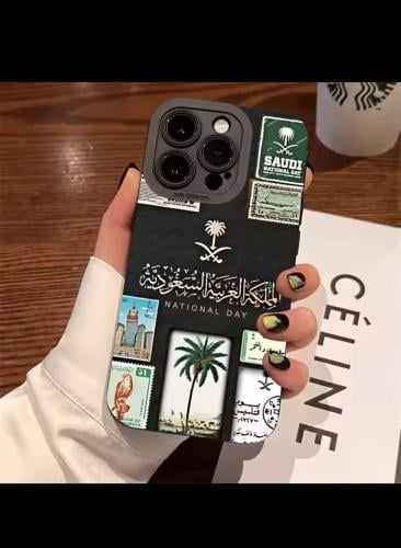 جراب ايفون
