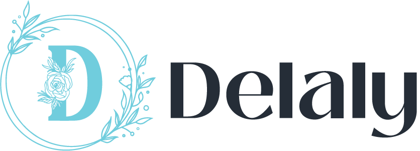 delaly