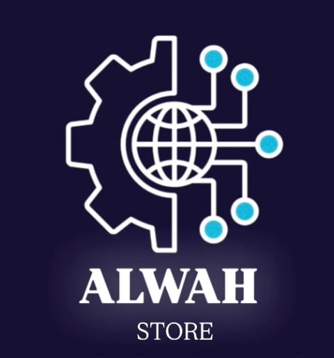 store avatar