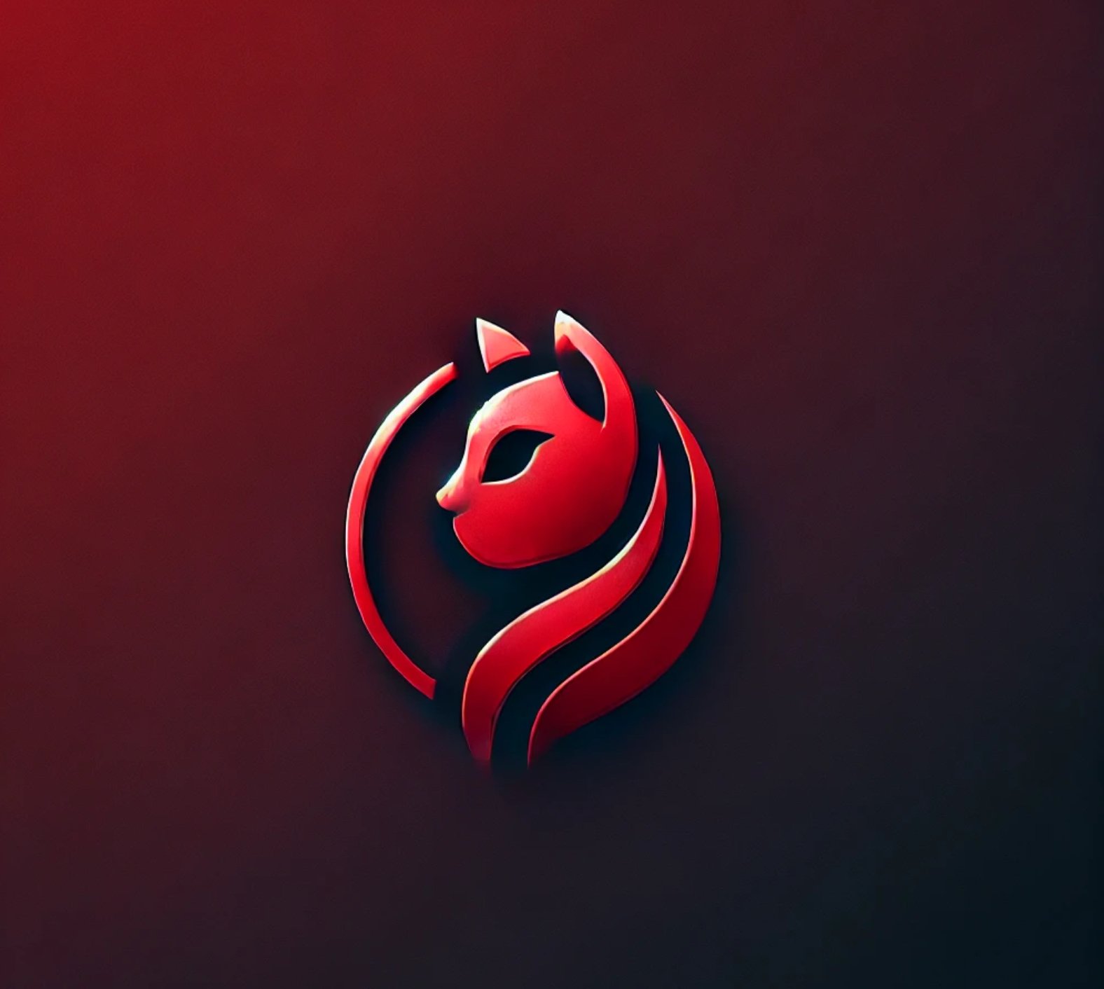 store avatar
