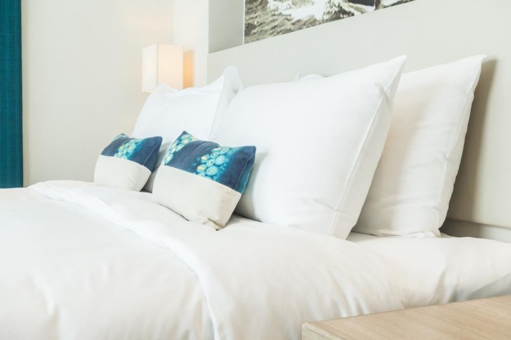 سعر الشراشف في السعودية