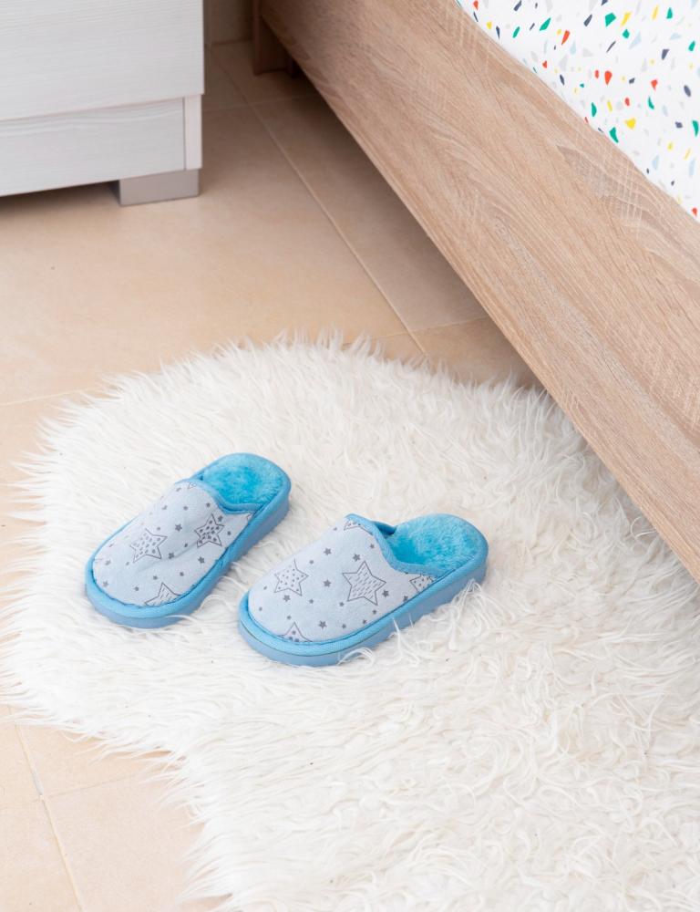 Best-Home-Slippers