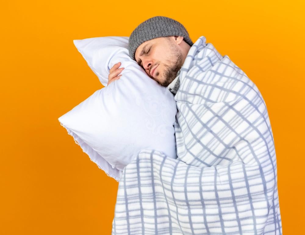 أفضل-لحافات-مزدوجة-في-السعودية