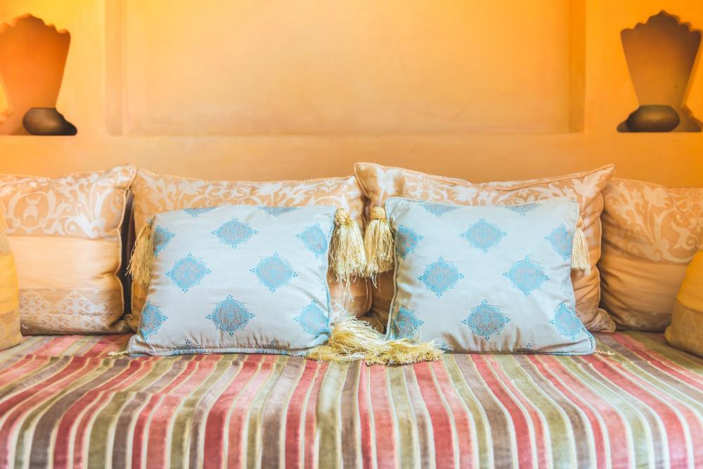 أفضل-وقت-لشراء-المفروشات