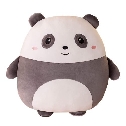 دمية أطفال | SMOOSHIE PANDA