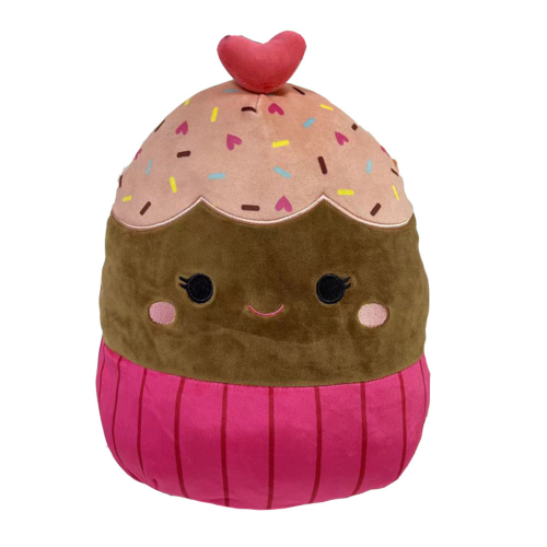 دمية أطفال | SMOOSHIE CAKE