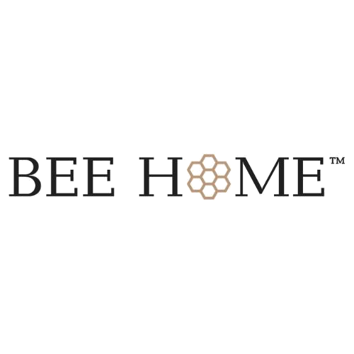 Bee Home