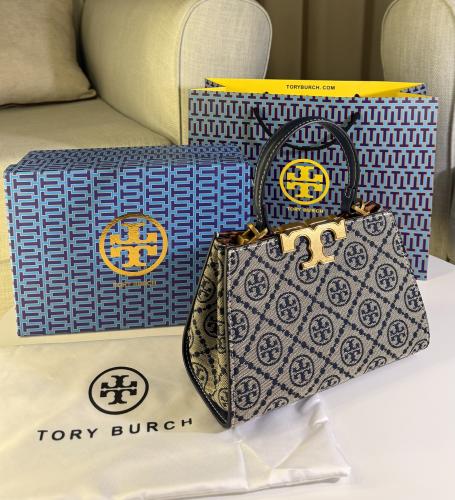 توري بورش TORY BURCH