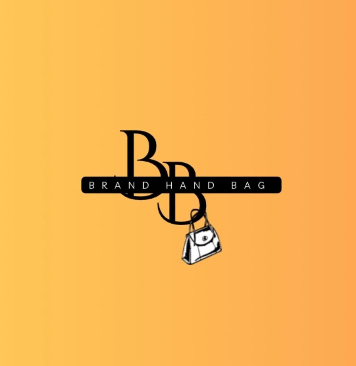 store avatar