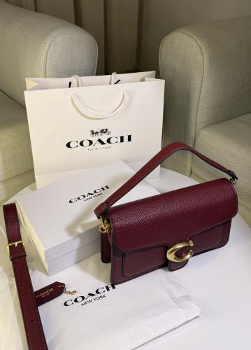 كوتش coach