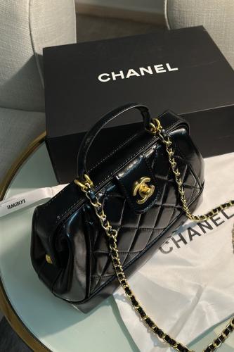 شانيل CHANEL