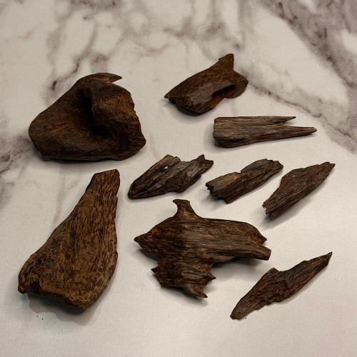 جواهر الكمبودي والماليزي 52g