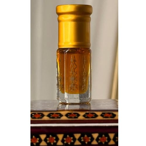 هندي نادرة حاتم 2
