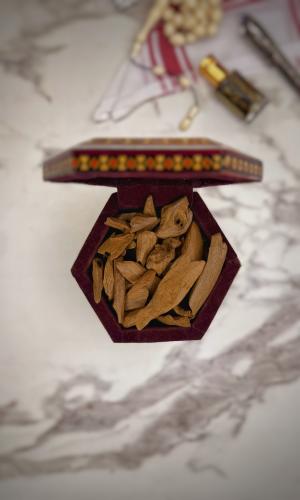 مروكي طبيعي سوبر وسوبر مرتفع