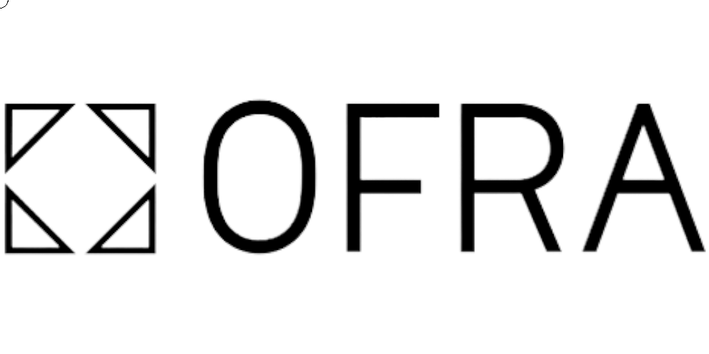 OFRA