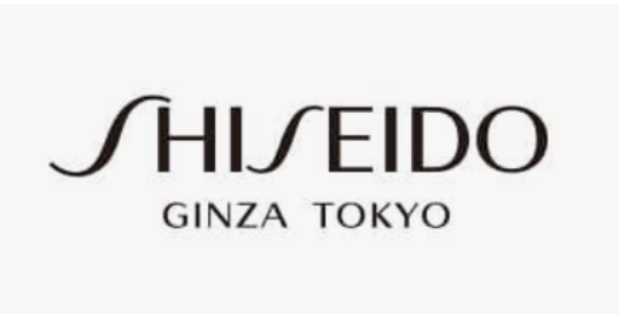 SHISEIDO