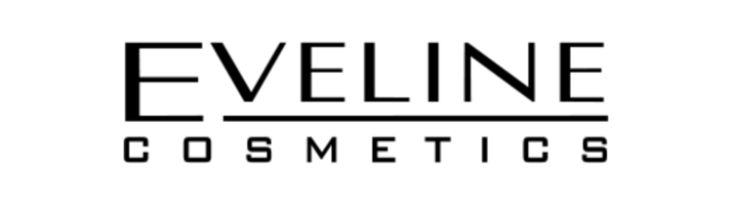 EVELINE