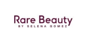 Rare Beauty