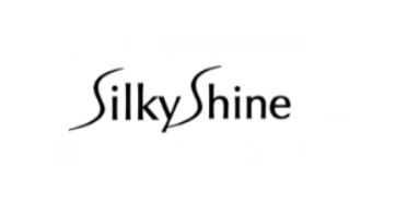 Silky Shine