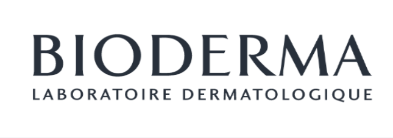 BIODERMA