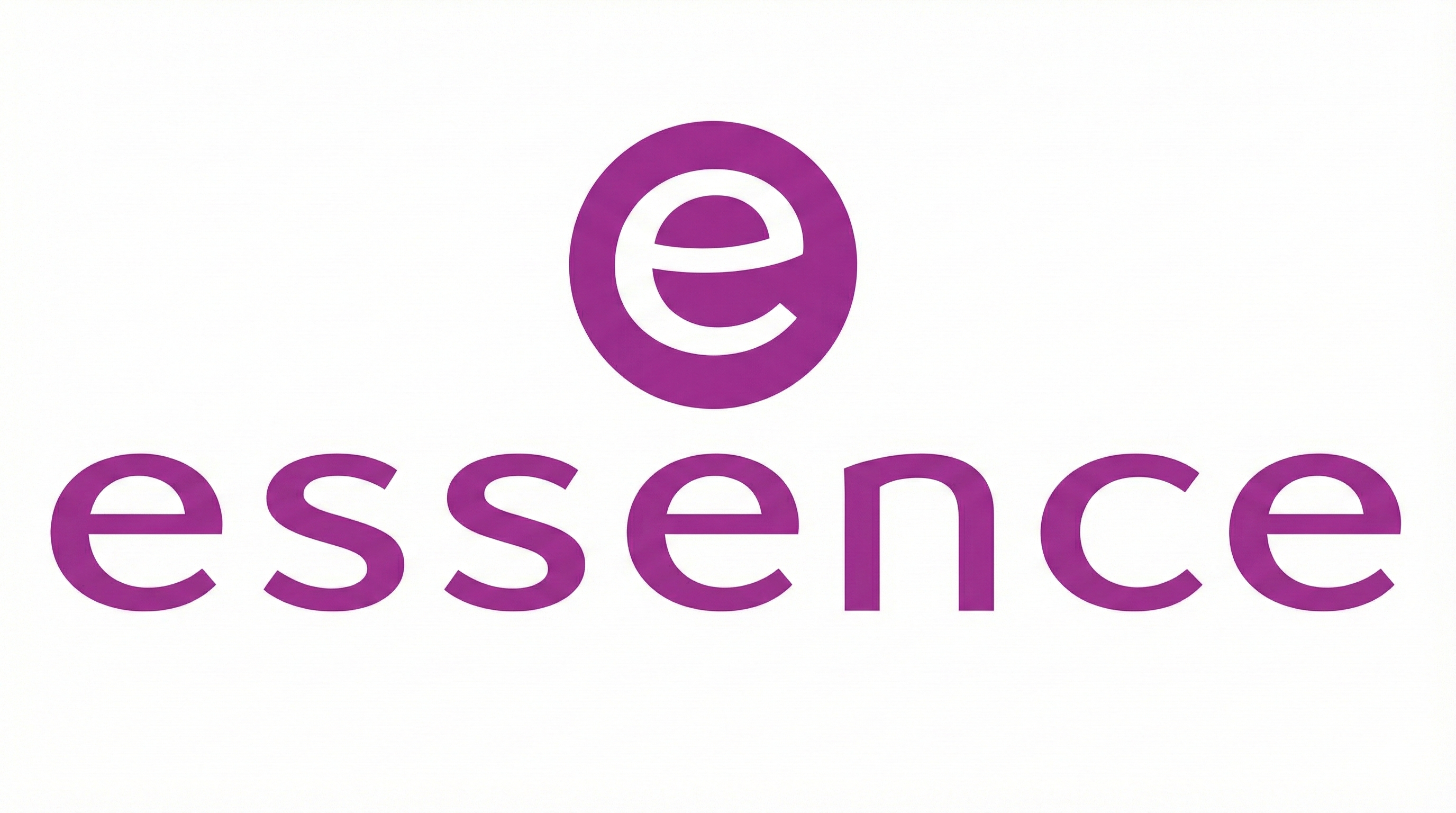 essence