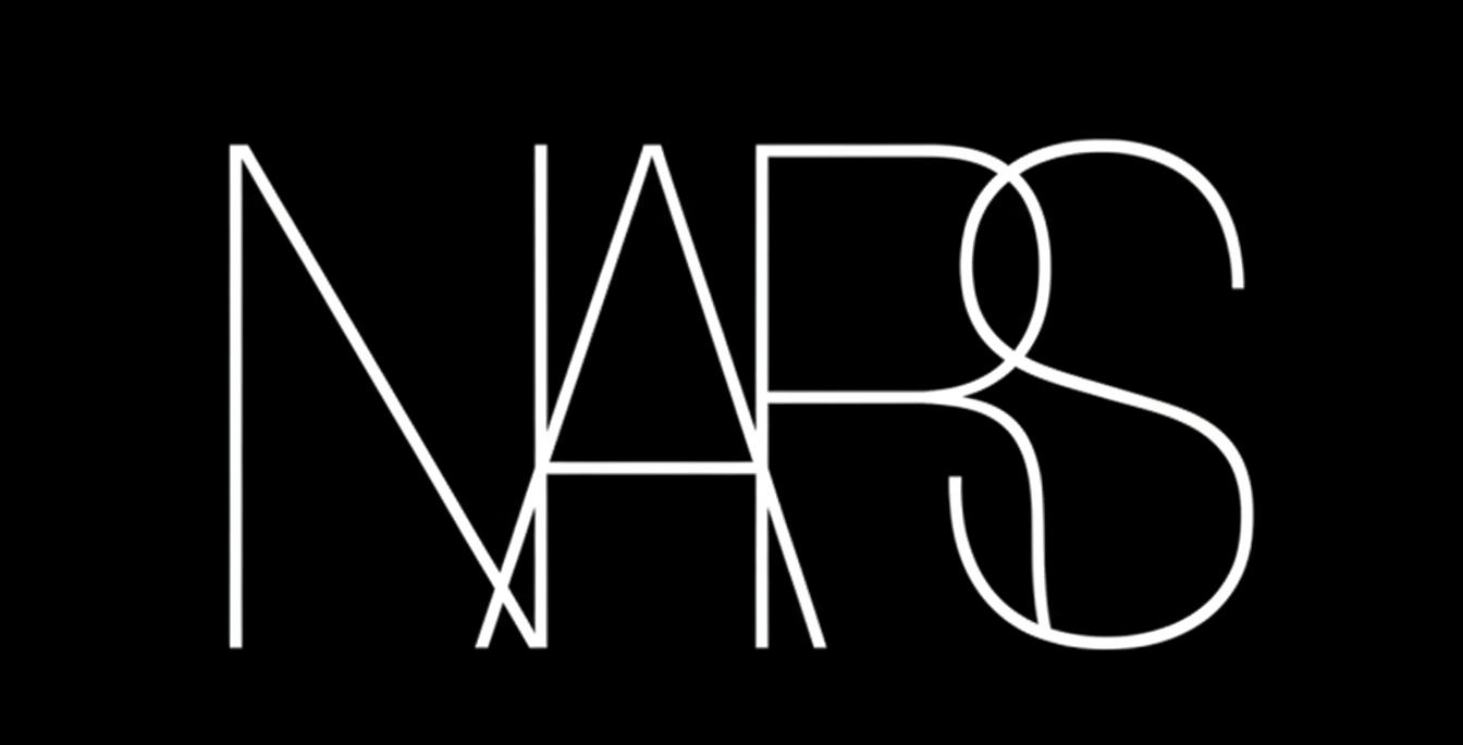 NARS
