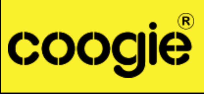 coogie