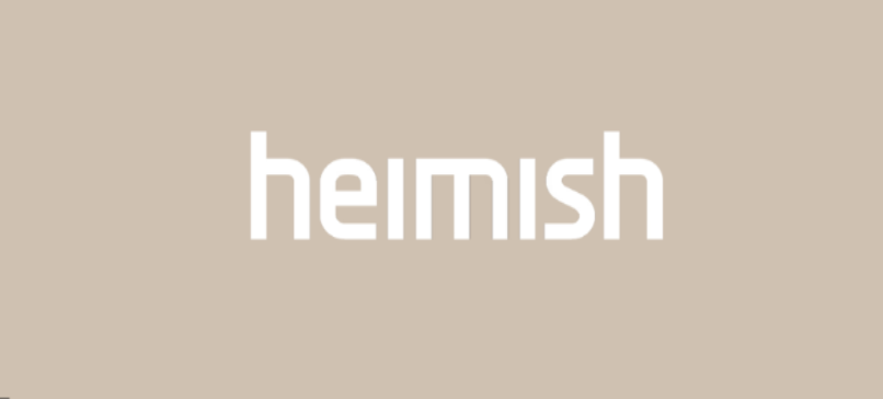 heimish