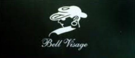 Ball Visage