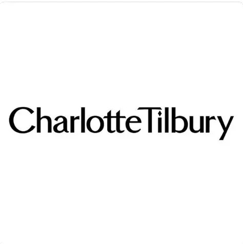 Charlotte Tilbury