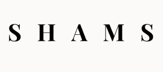 SHAMS