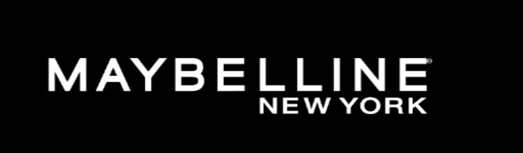 MAYBELLINE