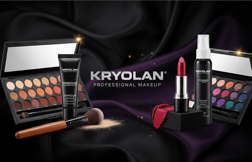 KRYOLAN