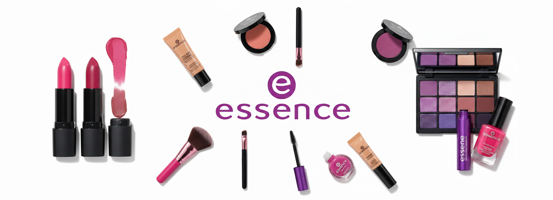 essence