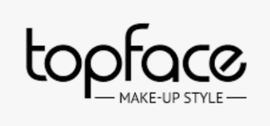 topface