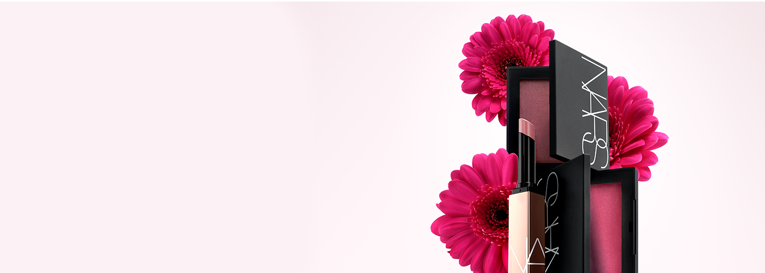 NARS