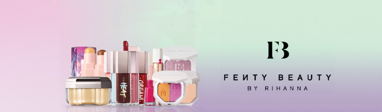 FENTY BEAUTY