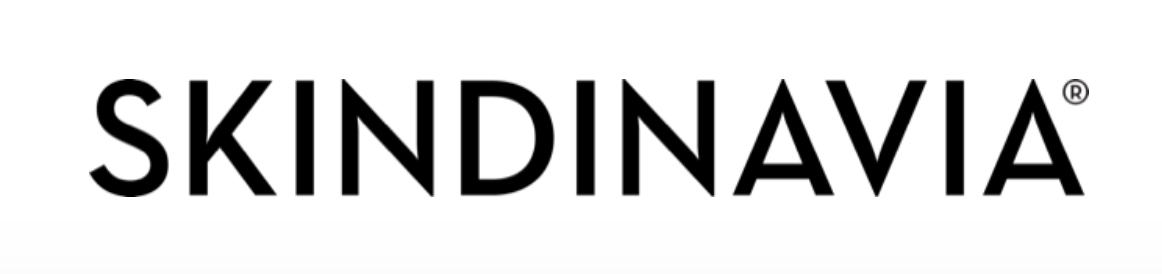 Skindinavia