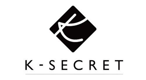 K-SECRET