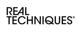 REAL TECHNIQUES