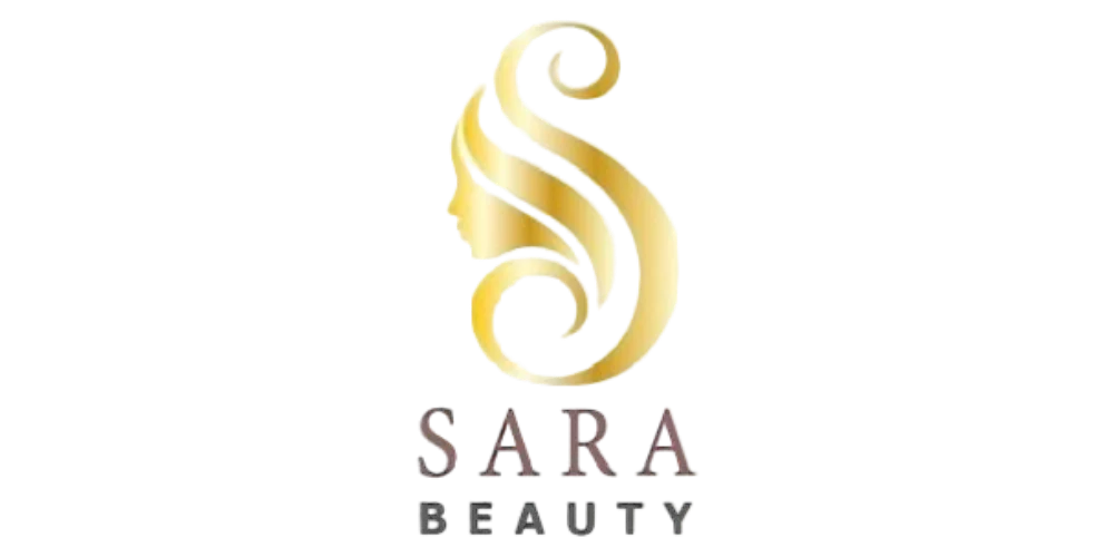 SARA BEAUTY