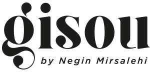 GISOU