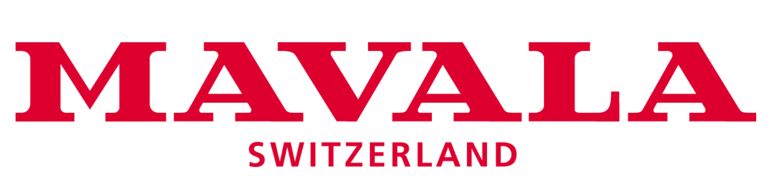 Mavala