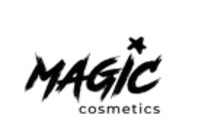 magic