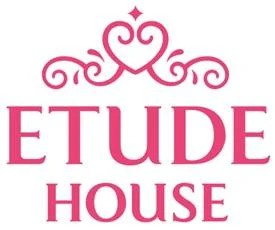 ETUDE HOUSE