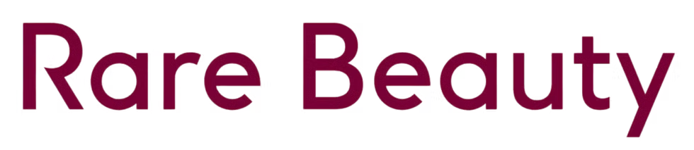 Rare Beauty