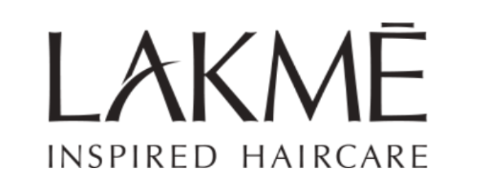 LAKME