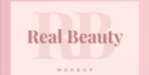 Real Beauty
