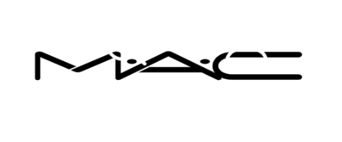 MAC